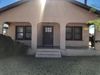551 S Mesa Dr photo